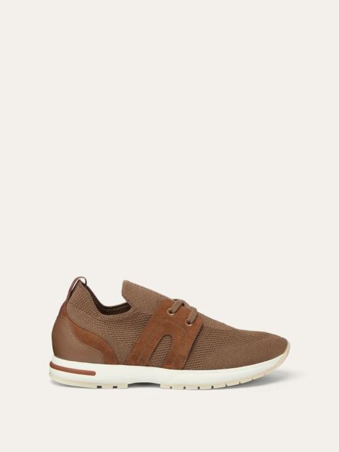 360 LP Lady Flexy Walk Sneaker