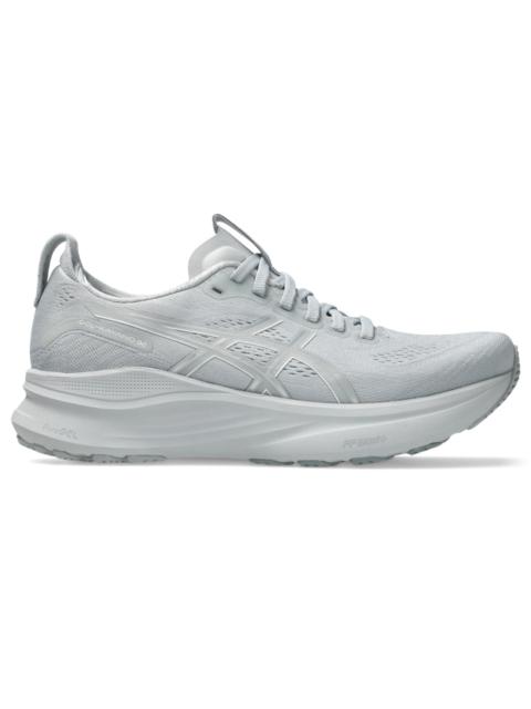 GEL-KAYANO 32