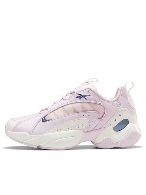 (WMNS) Reebok Royal Pervader Pink EH2492