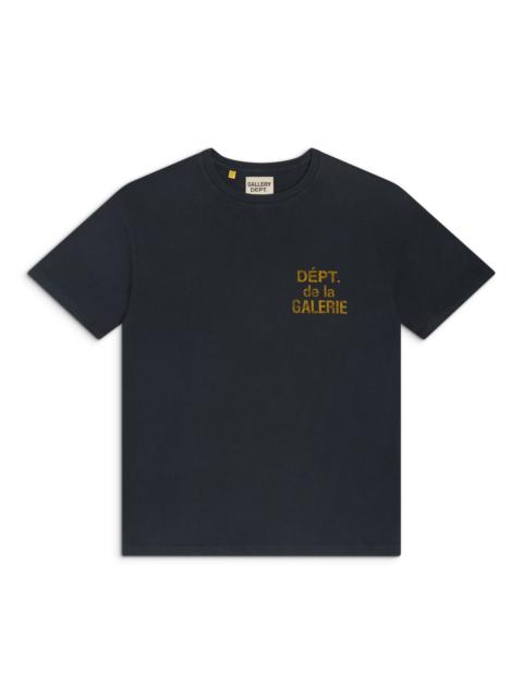 FRENCH TEE