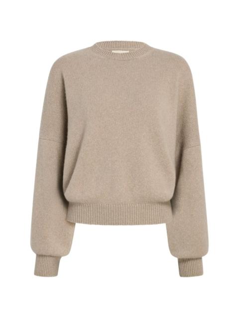 Margaux sweater