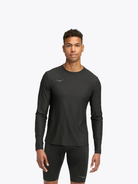 Men's Airolite Long Sleeve 2.0 Shoes in Black