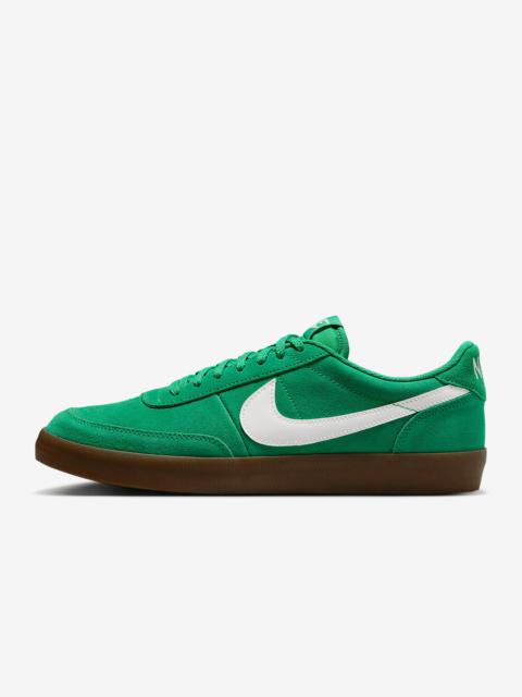 Nike Killshot 2 Men's Shoes