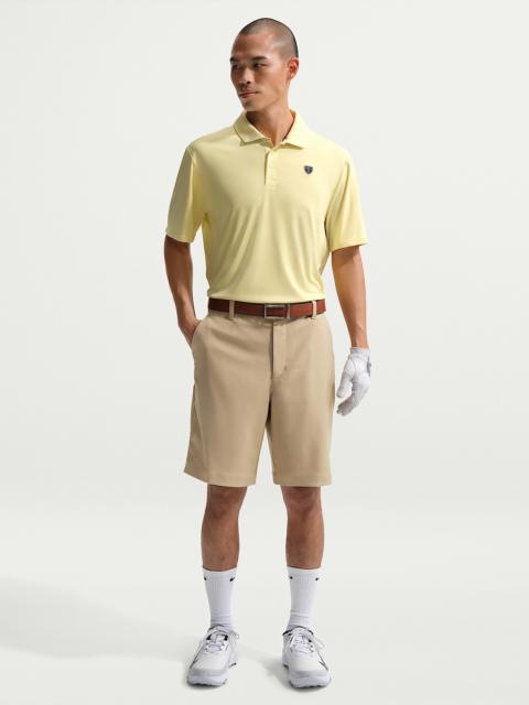 Nike Velocity Men's Dri-FIT Golf Shorts