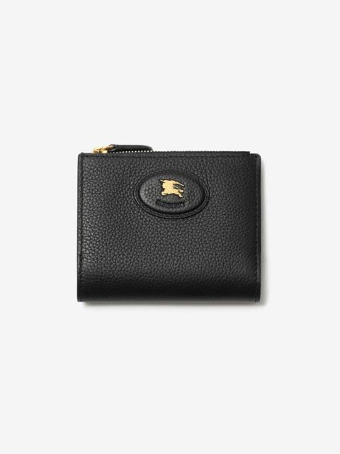 Bloomsbury Wallet​