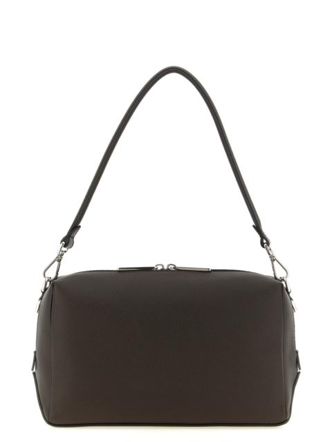 'Fendi Lui' Medium Shoulder Bag