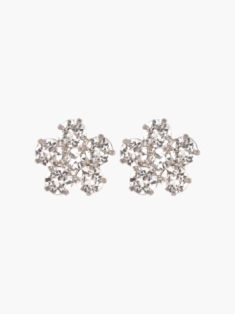 Daisy Earrings