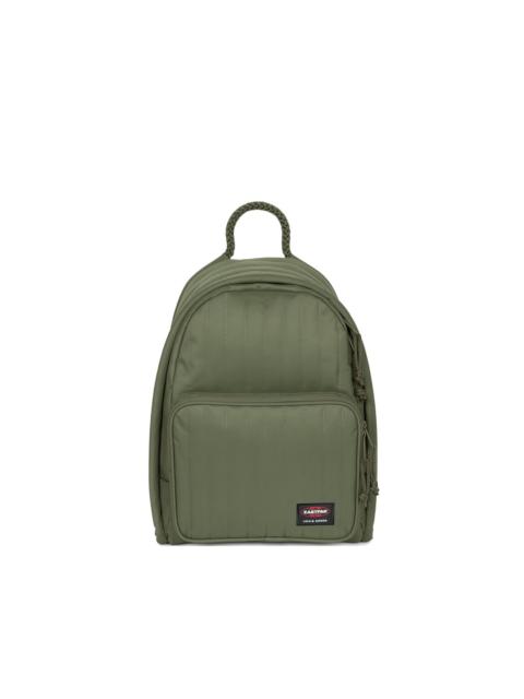 x Craig Green quilted backpack