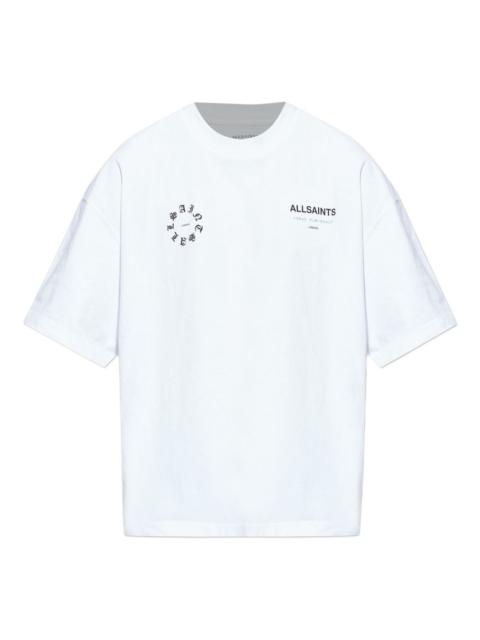 Kindred graphic T-shirt