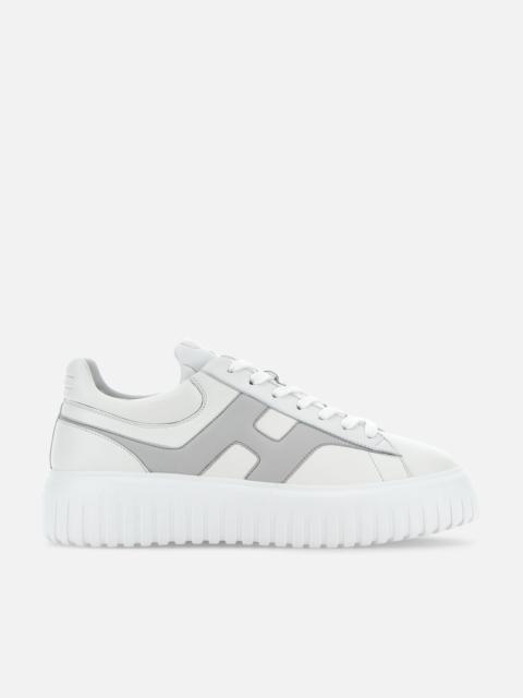 Sneakers Hogan H-Stripes