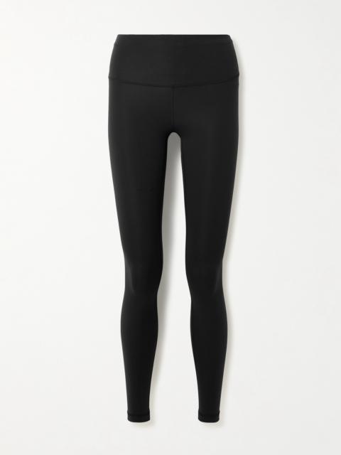 Wunder Train High-rise Leggings