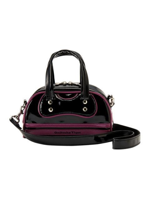 WOMEN'S SMALL SHOULDER BAG