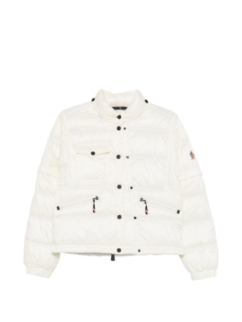 Mauduits puffer jacket