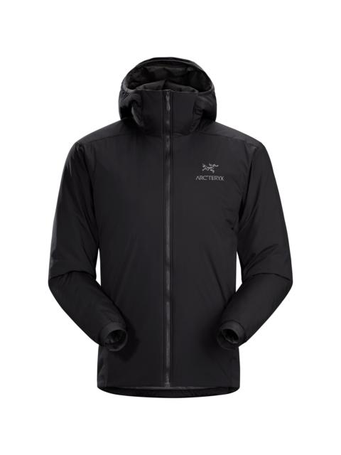 Atom LT Hoody