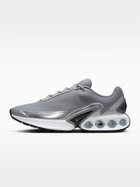 Nike Air Max Dn Premium Women's Shoes