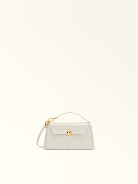 Furla Sfera Soft