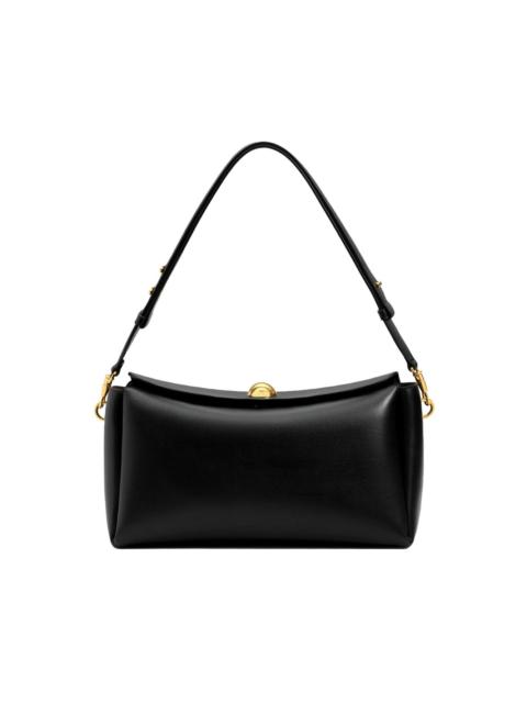 medium Carrousel shoulder bag