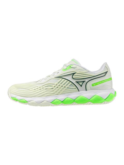Wave Enforce Tour 2 AC Women's Tennis Shoe