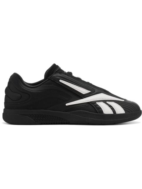 Reebok Hammer Pro LTD Black White