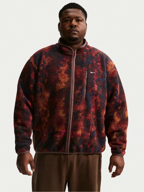 Nike Sportswear Club Men's Winterized Jacket