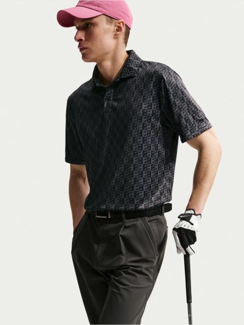 Nike Par Men's Dri-FIT Golf Polo