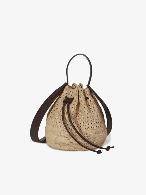 Cami Bag