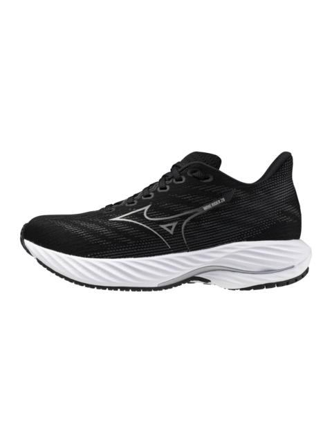 Women's Wave Rider 28 Running Shoe