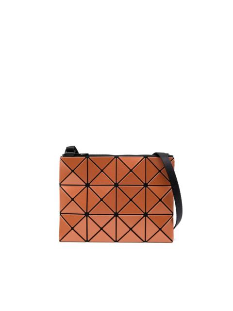 Lucent crossbody bag