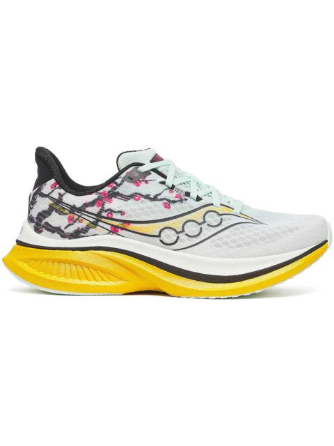 Saucony Endorphin Speed 5 City Pack Tokyo