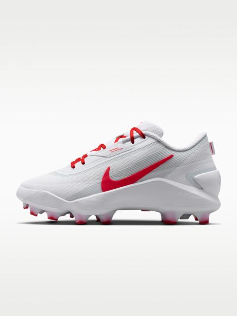 Nike Diamond Showcase MCS Baseball Cleats