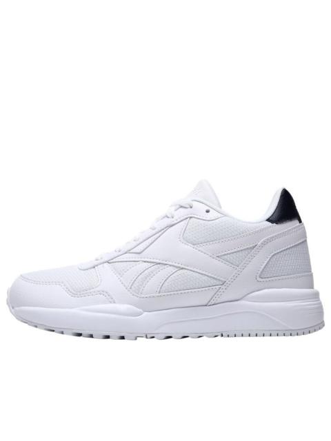 (WMNS) Reebok Royal Bridge 2.0 'White' BS8092