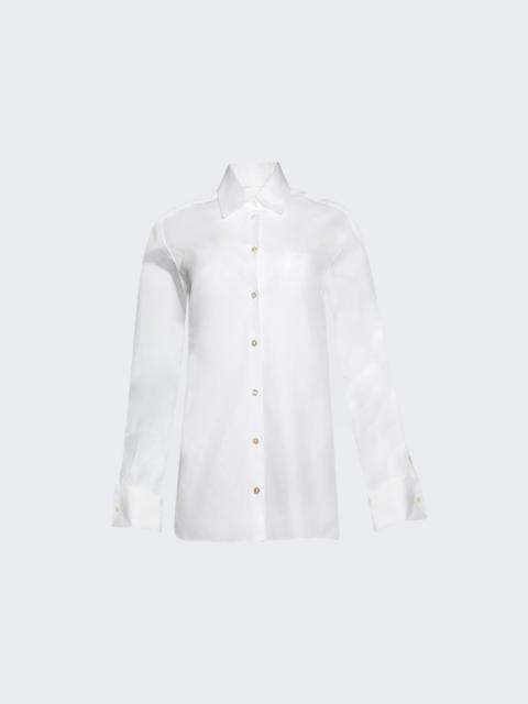 Britannia Shirt White