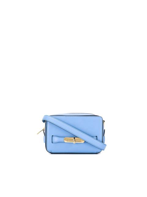 The Myth crossbody bag