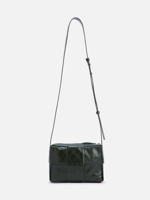 SMALL ARCO CAMERA BAG