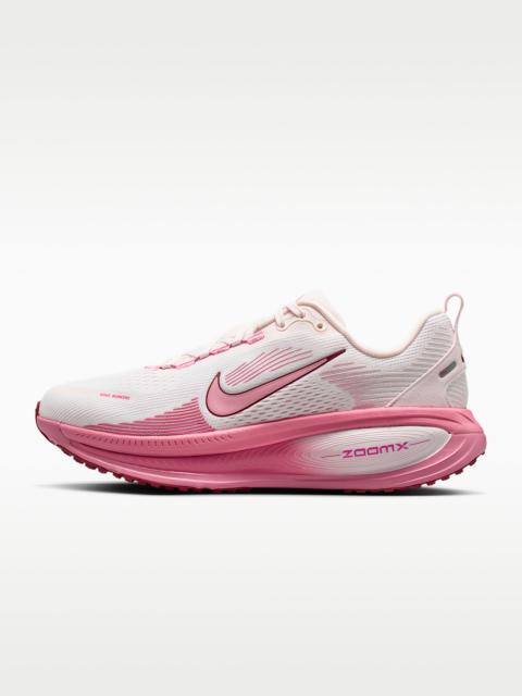 Nike Vomero 18 Women's Road Running Shoes