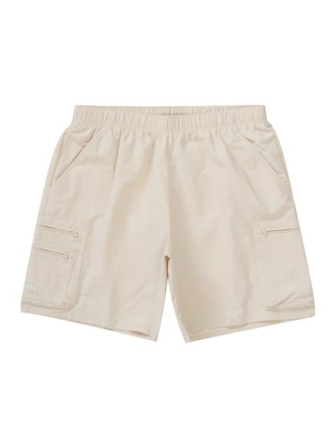 Supreme Cargo Water Short SS24 Natural