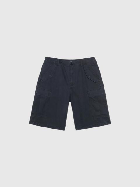 CARGO SHORT RIPSTOP