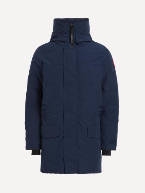 Langford Parka