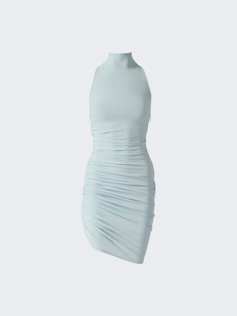 La Robe Piazza Courte Light Blue