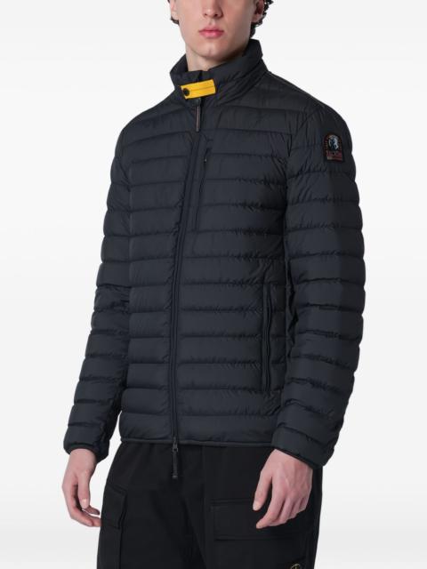 Ugo quilted jacket