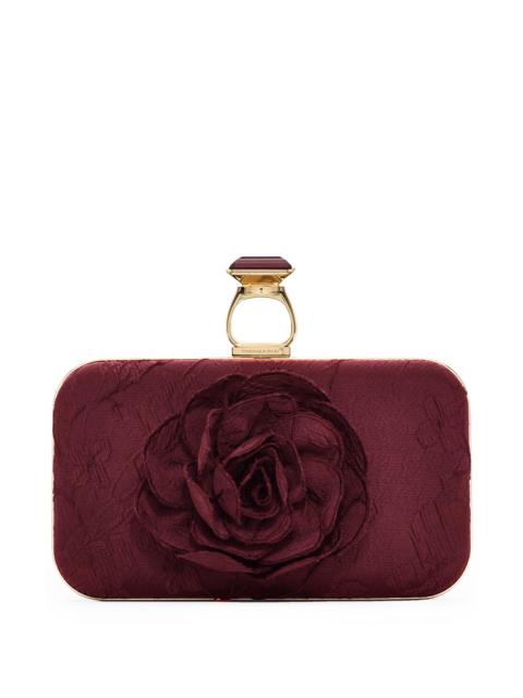 ON THE ROCKS WITH ROSE CLUTCH - NAPA