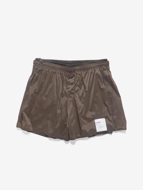 TechSilk 5 Shorts Falcon