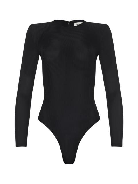 Trista Bodysuit