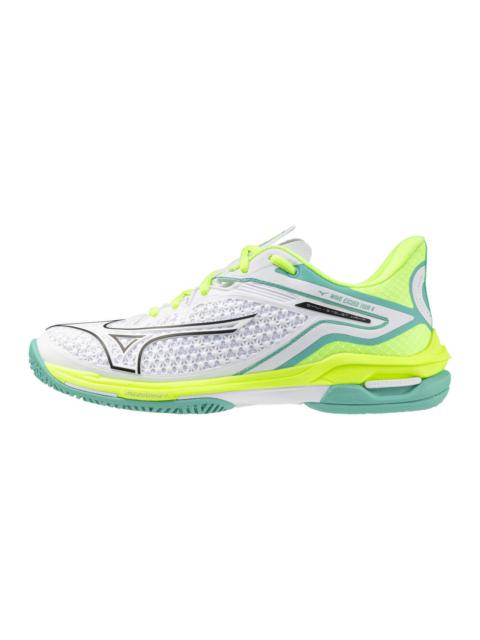 Wave Exceed Tour 6 AC Women's Tennis Shoe