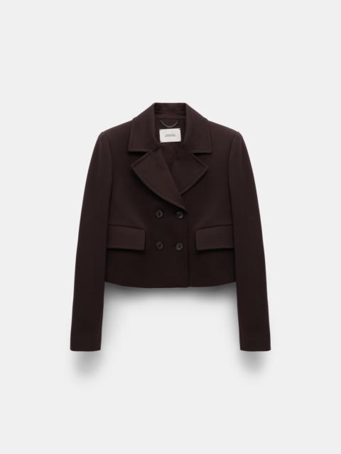 EMOTIONAL ESSENCE jacket