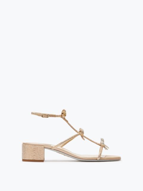 Caterina Sandal 35