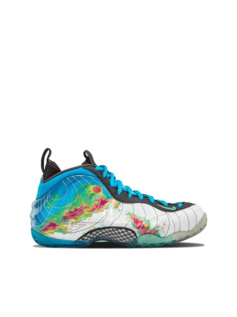 Nike Air Foamposite One PRM  display picture 3