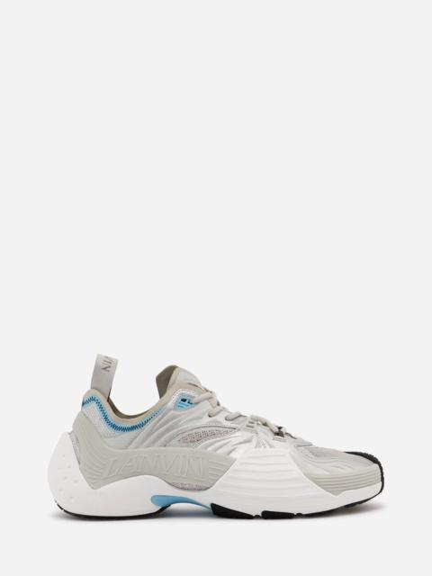 MESH FLASH-X SNEAKERS