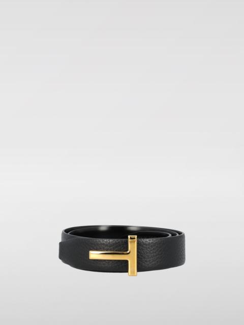 Belt woman Tom Ford