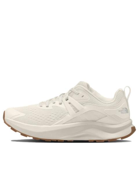 (WMNS) THE NORTH FACE Hypnum Shoes 'gardenia White' 7W5Q-7X1